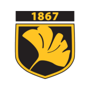 Cedar Crest College İstatistikleri ve Profil Bilgileri