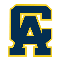 Central Alabama Community College İstatistikleri ve Profil Bilgileri