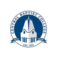 Central Baptist College İstatistikleri ve Profil Bilgileri