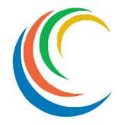 Central Carolina Community College İstatistikleri ve Profil Bilgileri