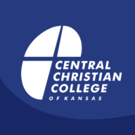 Central Christian College of Kansas İstatistikleri ve Profil Bilgileri