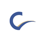 Central Louisiana Technical Community College İstatistikleri ve Profil Bilgileri