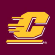 Central Michigan University İstatistikleri ve Profil Bilgileri