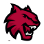 Central Washington University İstatistikleri ve Profil Bilgileri