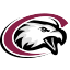 Chadron State College İstatistikleri ve Profil Bilgileri
