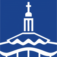 Chaminade University of Honolulu İstatistikleri ve Profil Bilgileri