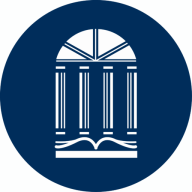 Charleston Southern University İstatistikleri ve Profil Bilgileri