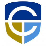 Chattahoochee Technical College İstatistikleri ve Profil Bilgileri