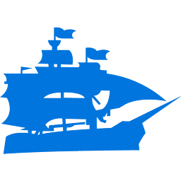 Chattahoochee Valley Community College İstatistikleri ve Profil Bilgileri