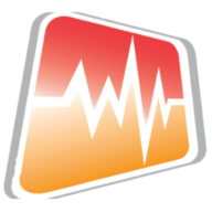 Chattanooga College Medical Dental and & Technical Careers İstatistikleri ve Profil Bilgileri