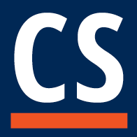 Chattanooga State Community College İstatistikleri ve Profil Bilgileri