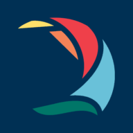 Chesapeake College İstatistikleri ve Profil Bilgileri