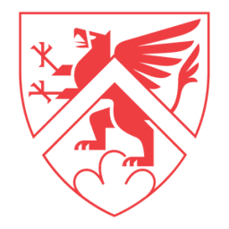 Chestnut Hill College İstatistikleri ve Profil Bilgileri