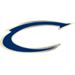 Chipola College İstatistikleri ve Profil Bilgileri