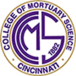 Cincinnati College of Mortuary Science İstatistikleri ve Profil Bilgileri