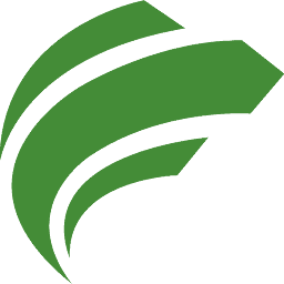 Cincinnati State Technical and Community College İstatistikleri ve Profil Bilgileri