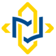 Clarke University İstatistikleri ve Profil Bilgileri