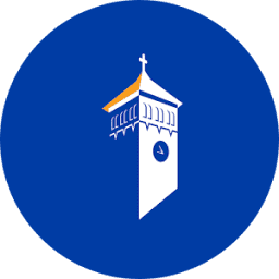 Clarks Summit University İstatistikleri ve Profil Bilgileri