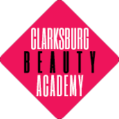 Clarksburg Beauty Academy and School of Massage Therapy İstatistikleri ve Profil Bilgileri