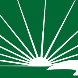 Clatsop Community College İstatistikleri ve Profil Bilgileri