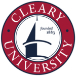 Cleary University İstatistikleri ve Profil Bilgileri