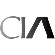 Cleveland Institute of Art İstatistikleri ve Profil Bilgileri