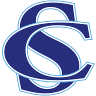 Cleveland State Community College İstatistikleri ve Profil Bilgileri