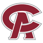 Coastal Alabama Community College İstatistikleri ve Profil Bilgileri