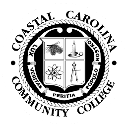 Coastal Carolina Community College İstatistikleri ve Profil Bilgileri
