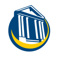 Coker University İstatistikleri ve Profil Bilgileri