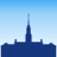 Colby College İstatistikleri ve Profil Bilgileri