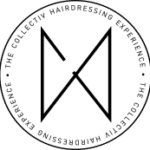 Collectiv Academy İstatistikleri ve Profil Bilgileri