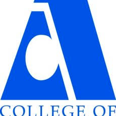 college of alameda İstatistikleri ve Profil Bilgileri