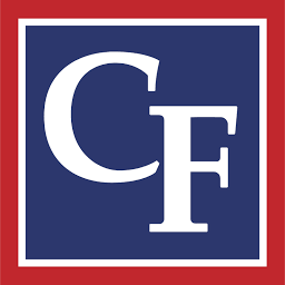 College of Central Florida İstatistikleri ve Profil Bilgileri