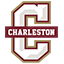 College of Charleston İstatistikleri ve Profil Bilgileri