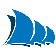 College of Coastal Georgia İstatistikleri ve Profil Bilgileri