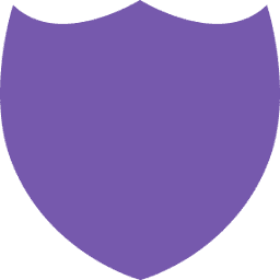 College of Court Reporting Inc İstatistikleri ve Profil Bilgileri