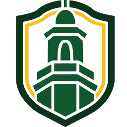 College of Southern Maryland İstatistikleri ve Profil Bilgileri