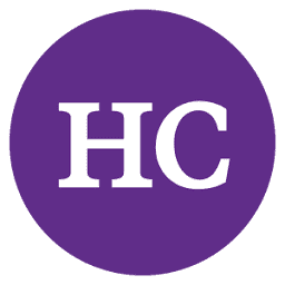 College of the Holy Cross İstatistikleri ve Profil Bilgileri