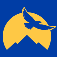 Colorado Mountain College İstatistikleri ve Profil Bilgileri