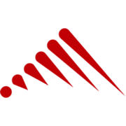 Colorado Technical University Colorado Springs İstatistikleri ve Profil Bilgileri