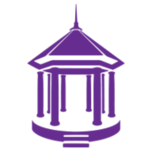 Columbia College İstatistikleri ve Profil Bilgileri