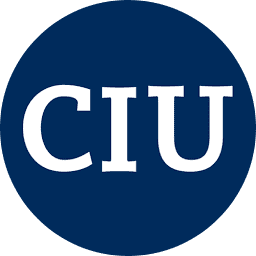 Columbia International University İstatistikleri ve Profil Bilgileri