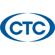 Columbus Technical College İstatistikleri ve Profil Bilgileri