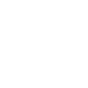 Community College of Aurora İstatistikleri ve Profil Bilgileri