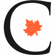 Community College of Vermont İstatistikleri ve Profil Bilgileri