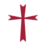 Concordia University Chicago İstatistikleri ve Profil Bilgileri