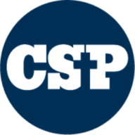 Concordia University Saint Paul İstatistikleri ve Profil Bilgileri