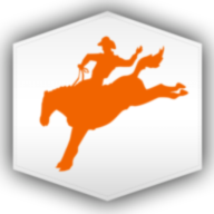 Connors State College İstatistikleri ve Profil Bilgileri