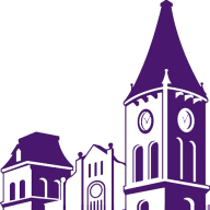 Converse University İstatistikleri ve Profil Bilgileri